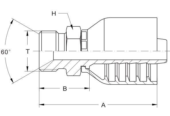 201902271329221789107