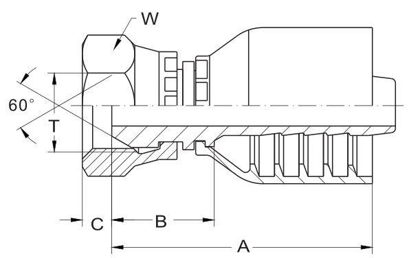 201902271330008575983