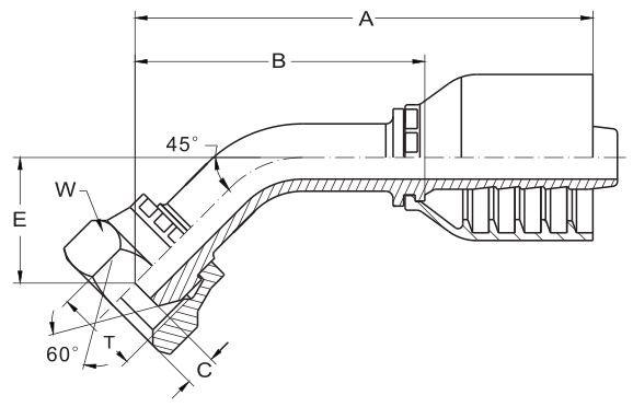 201902271330394547466