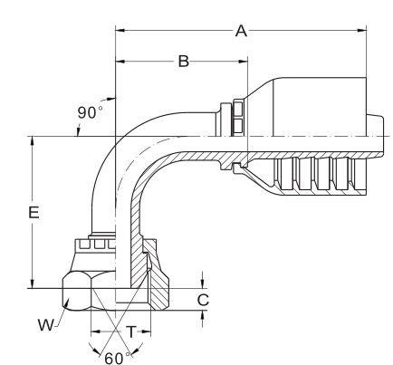 201902271331097338487