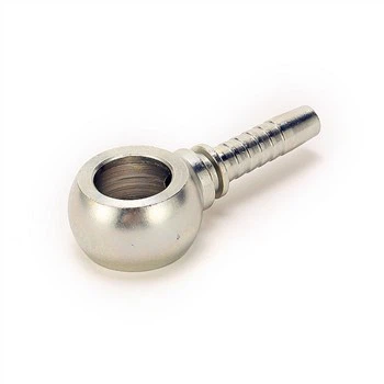 Εξαρτήματα σωλήνων Banjo